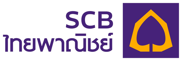 SCB ไทยพาณิชย์